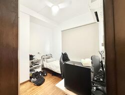 Proximo (D10), Apartment #566660561